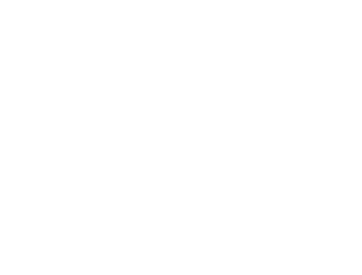 العربية