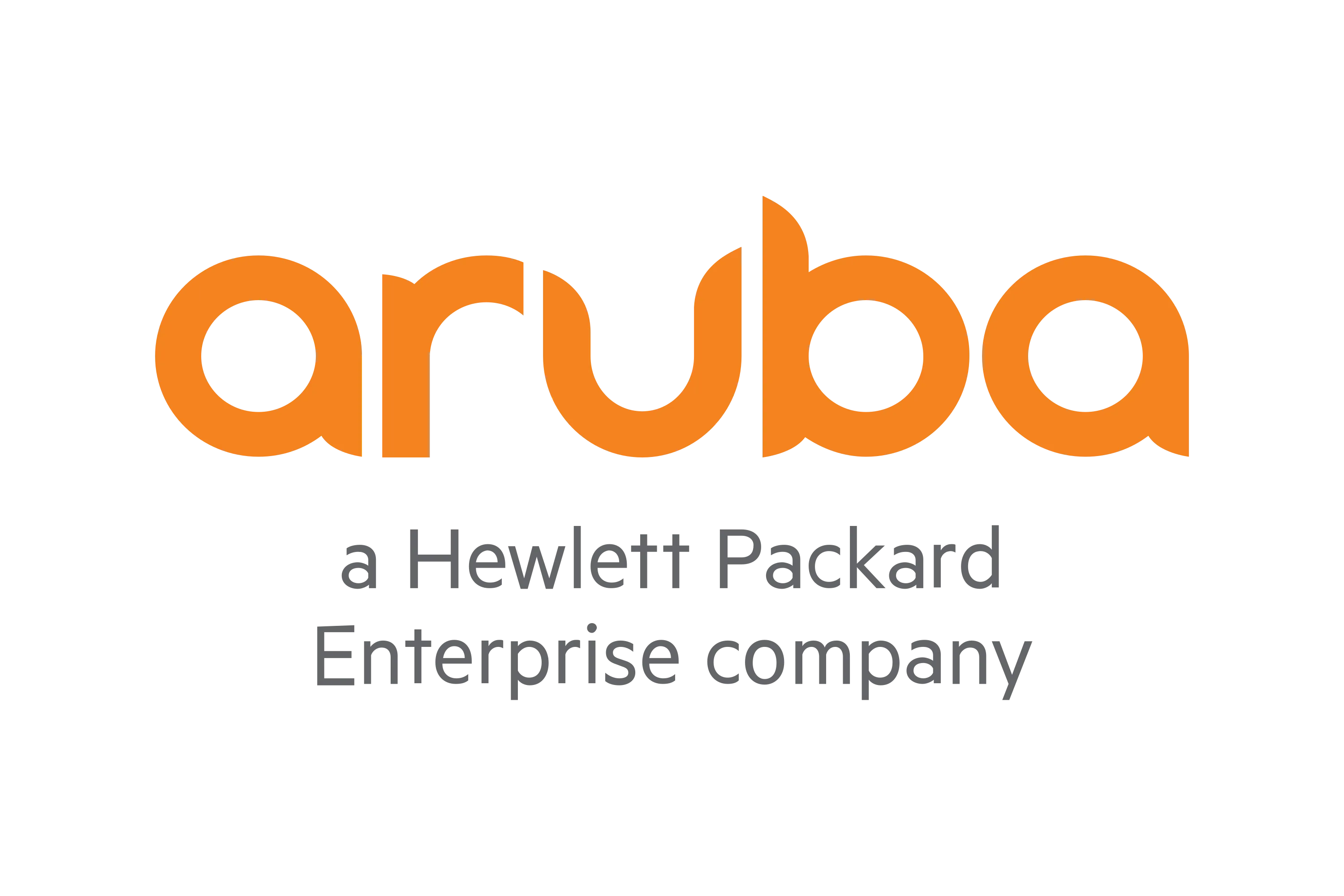 Aruba