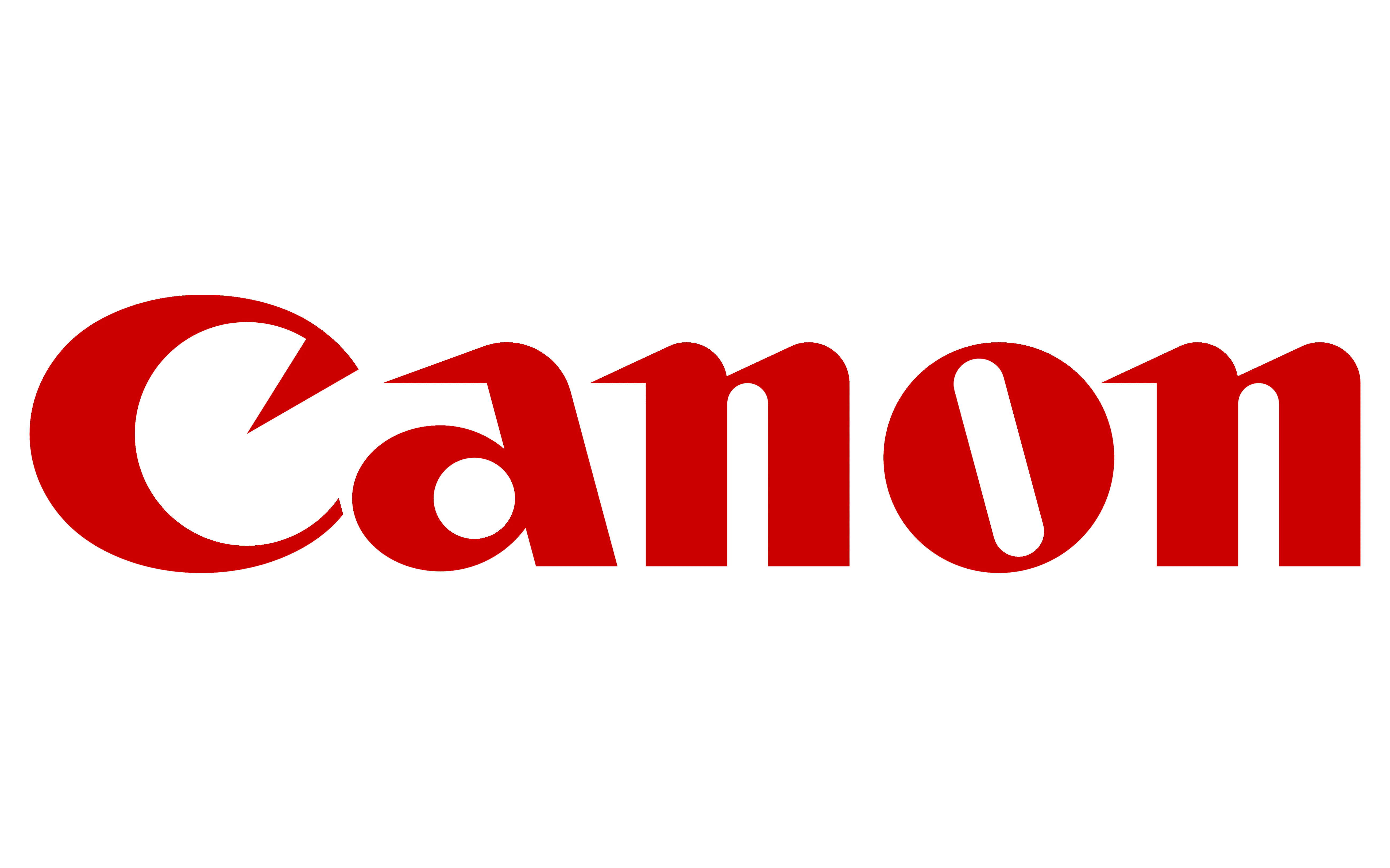 Canon