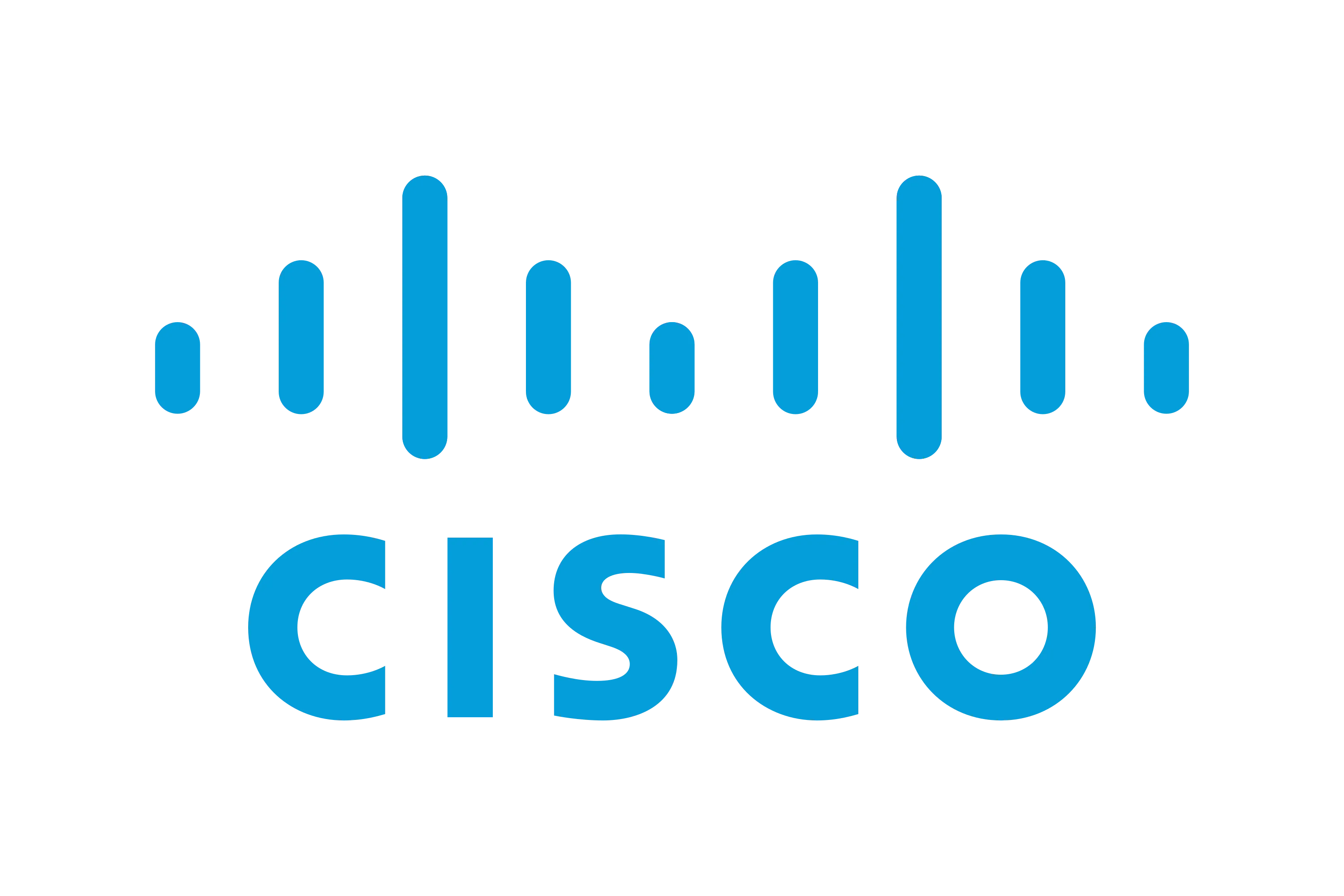Cisco