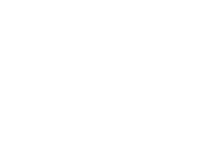 English