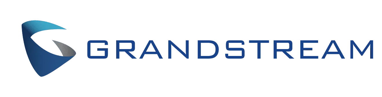 grandstream