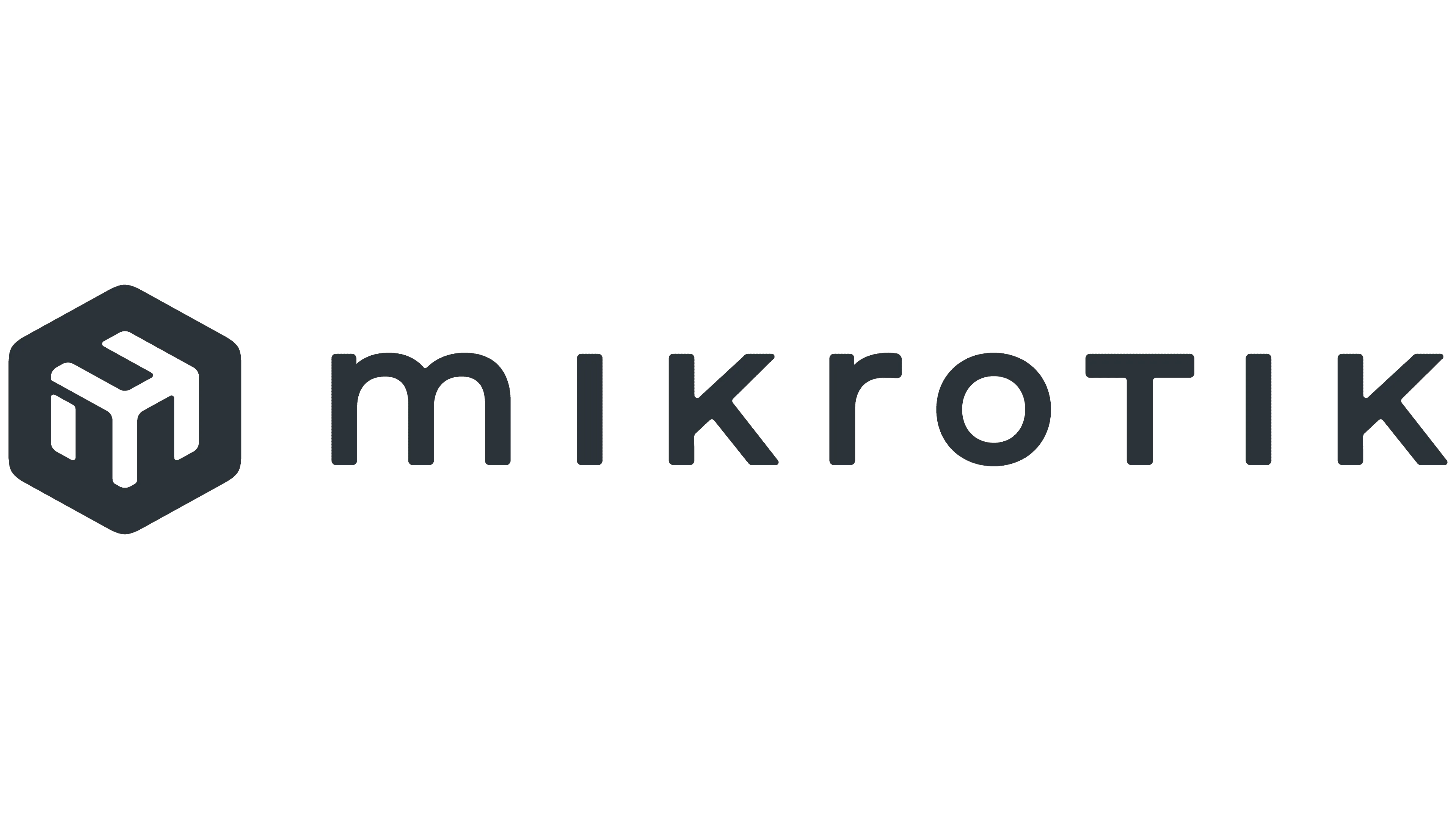 MikroTik